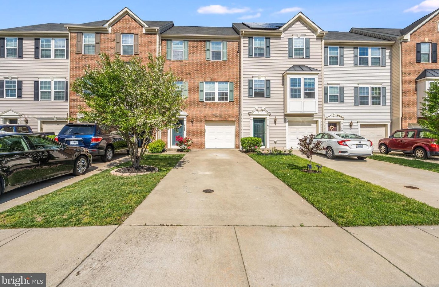144 Short Branch Rd, Stafford, VA 22556-4642