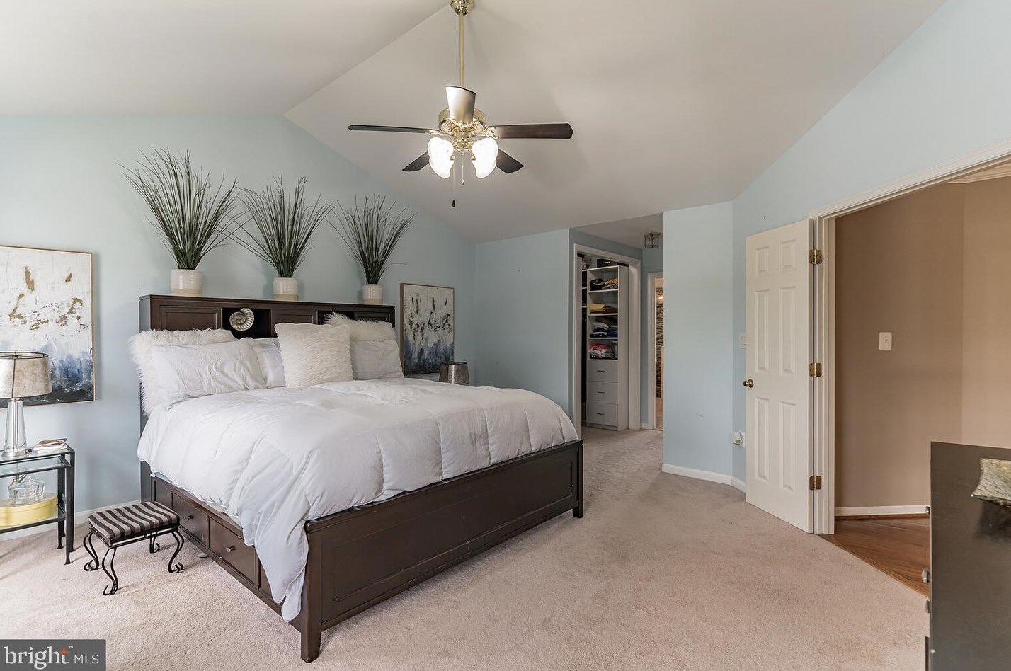 1 Boulder Dr, Stafford VA 22554-8829 exterior