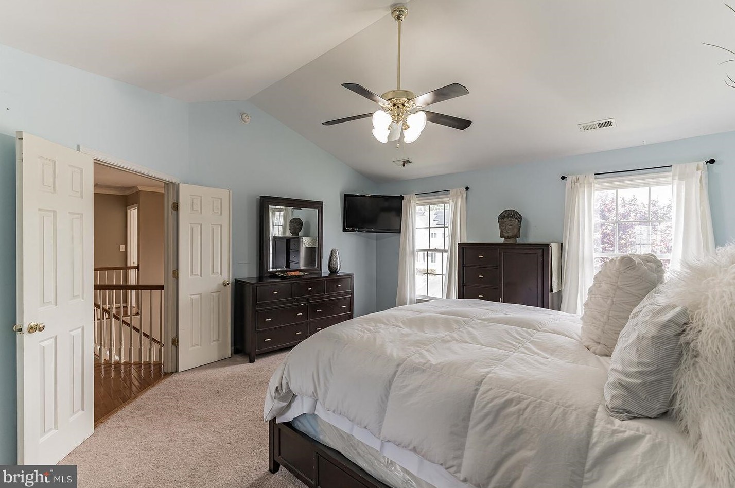 1 Boulder Dr, Stafford VA 22554-8829 exterior