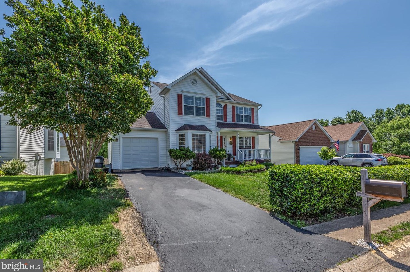 4 Joplin Ct, Stafford, VA 22554-7896