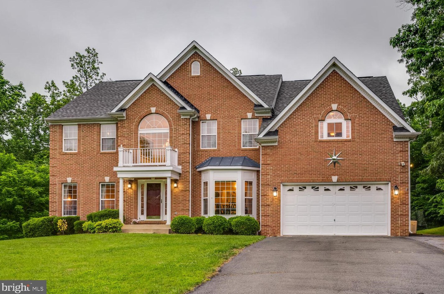 104 Poplar View Dr, Stafford, VA 22554-5656