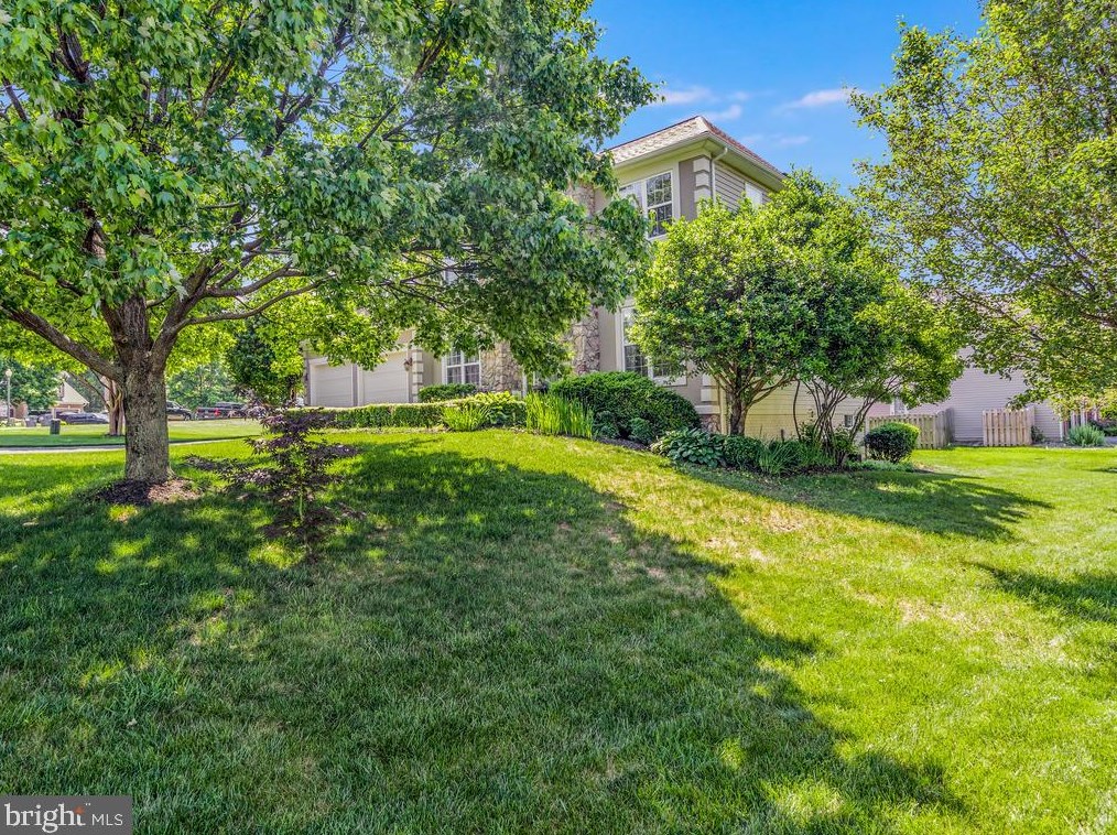 10 Easter Dr, Stafford, VA 22554-6518