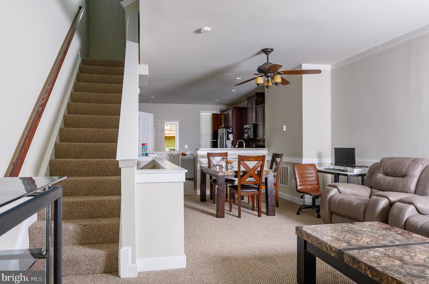 208 Shamrock Dr, Stafford, VA 22556-4656