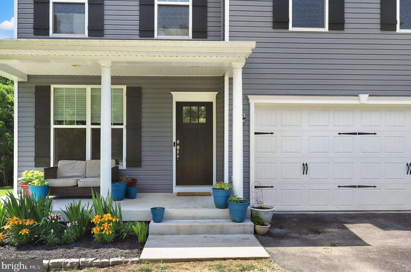 188 Mount Olive Rd, Stafford, VA 22556-6718