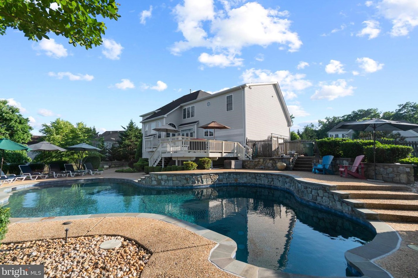 7 Colonial Forge Rd, Stafford, VA 22554-8528