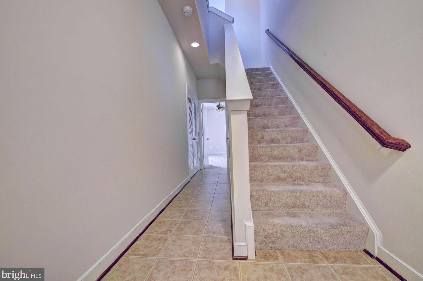 105 Saginaw Dr, Stafford, VA 22556-4647