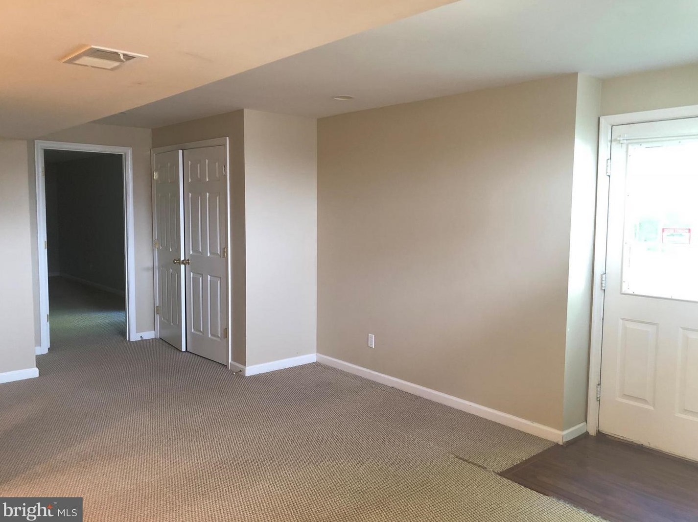 3 Fieldstone Ct, Stafford, VA 22554