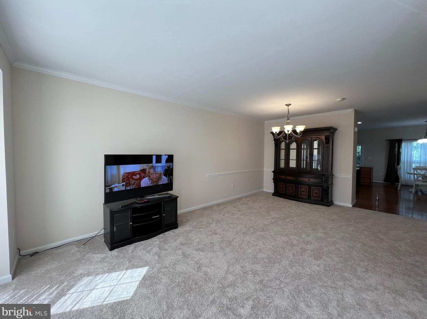 122 Tamar Creek Ln, Stafford, VA 22554-9443
