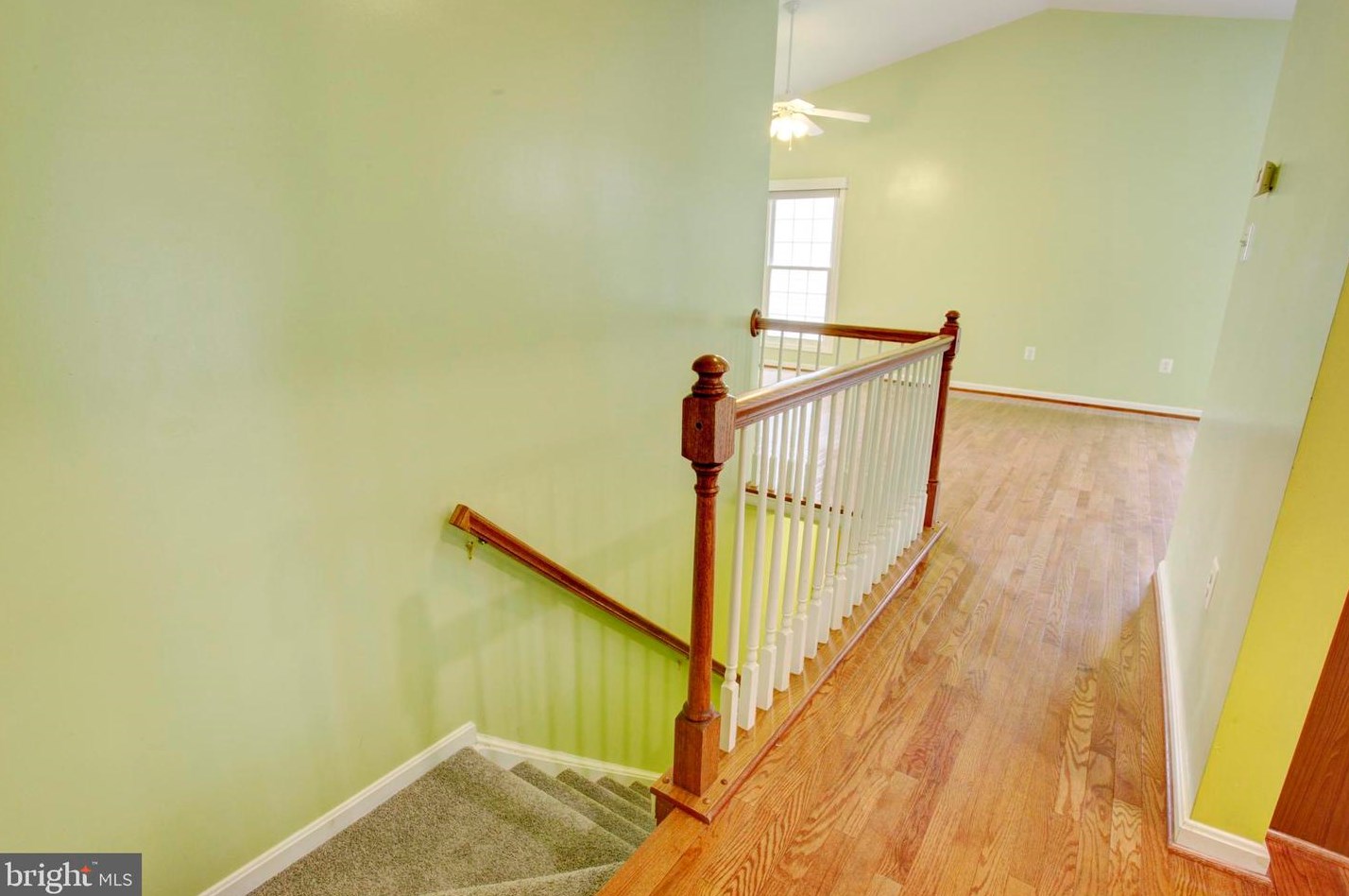 14 Lakeside Dr, Stafford VA 22554-7868 exterior