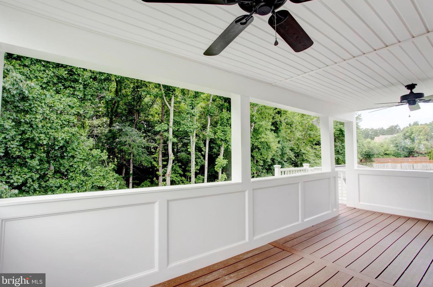 14 Lakeside Dr, Stafford VA 22554-7868 exterior