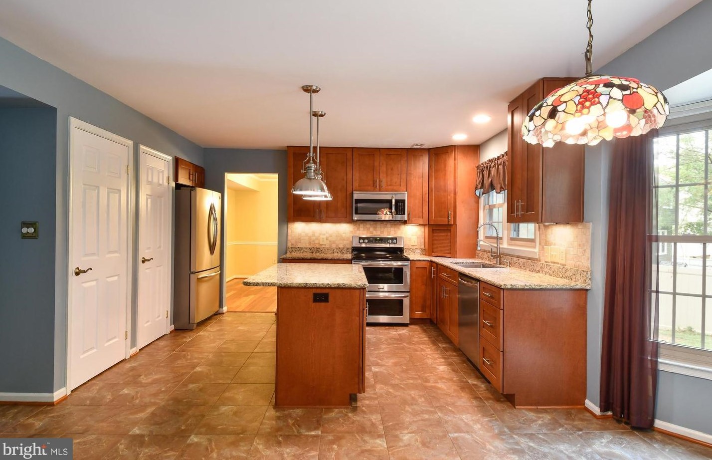 29 Snow Meadow Ln, Stafford, VA 22554-5157