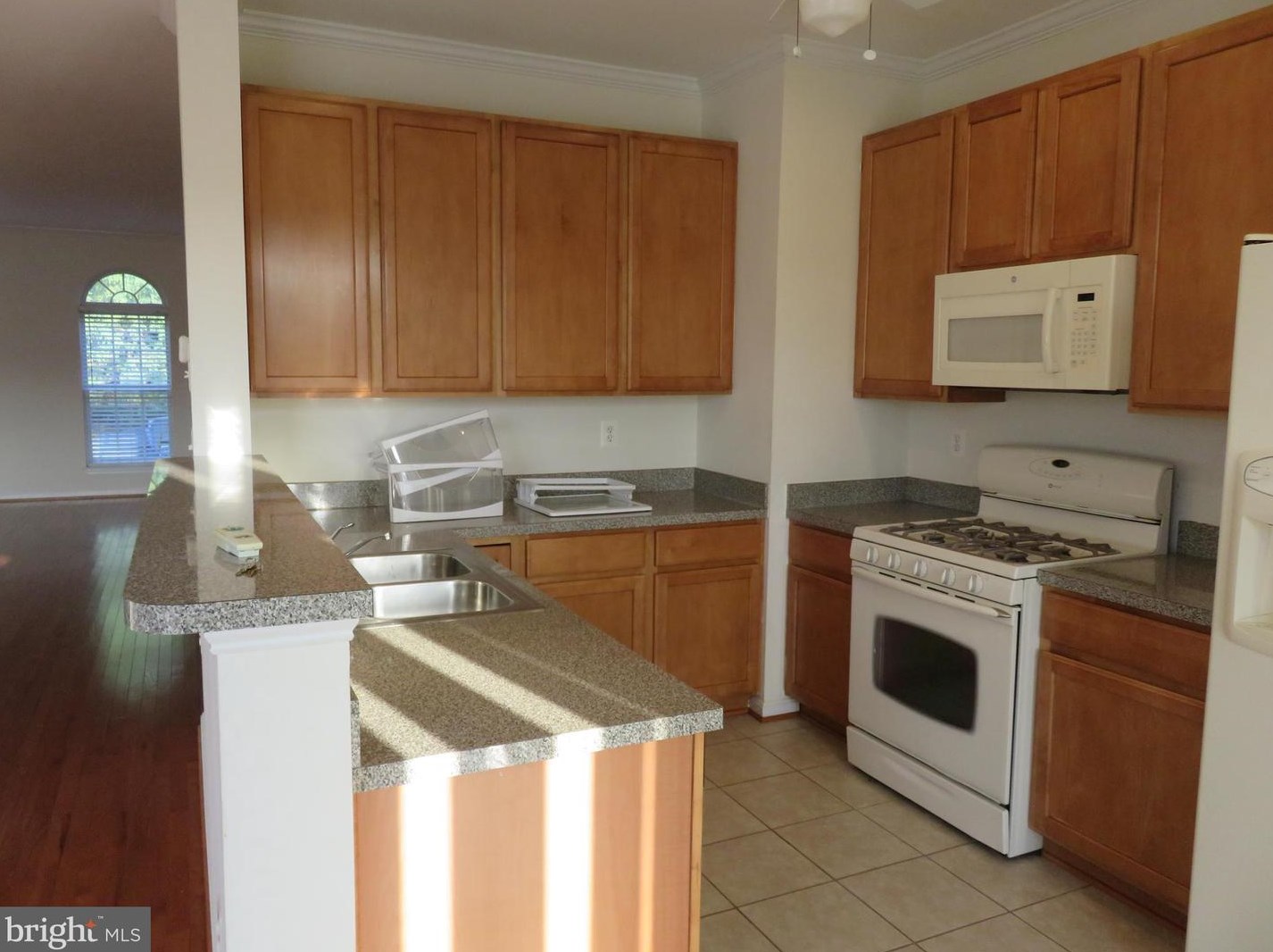 108 Mount Perry Dr, Stafford, VA 22554