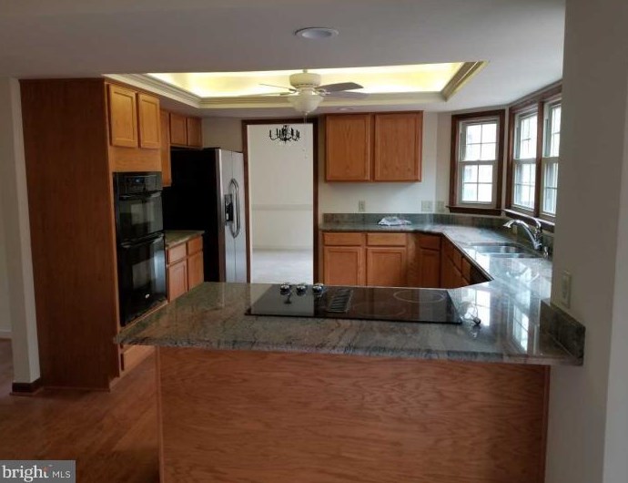 2002 Merrimac Dr, Stafford, VA 22554