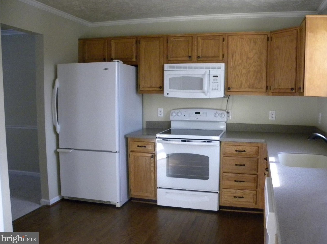 309 Stafford Mews Ln, Stafford, VA 22556-3897