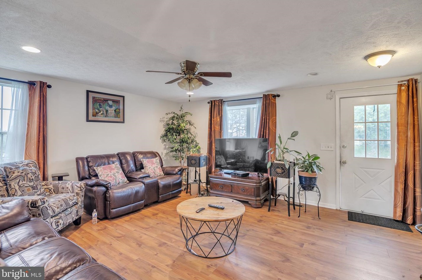 200 Independence Dr, Stafford, VA 22554-7538