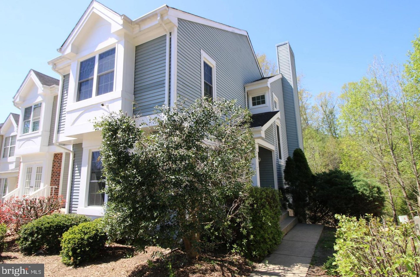 211 Providence St, Stafford, VA 22554-1773