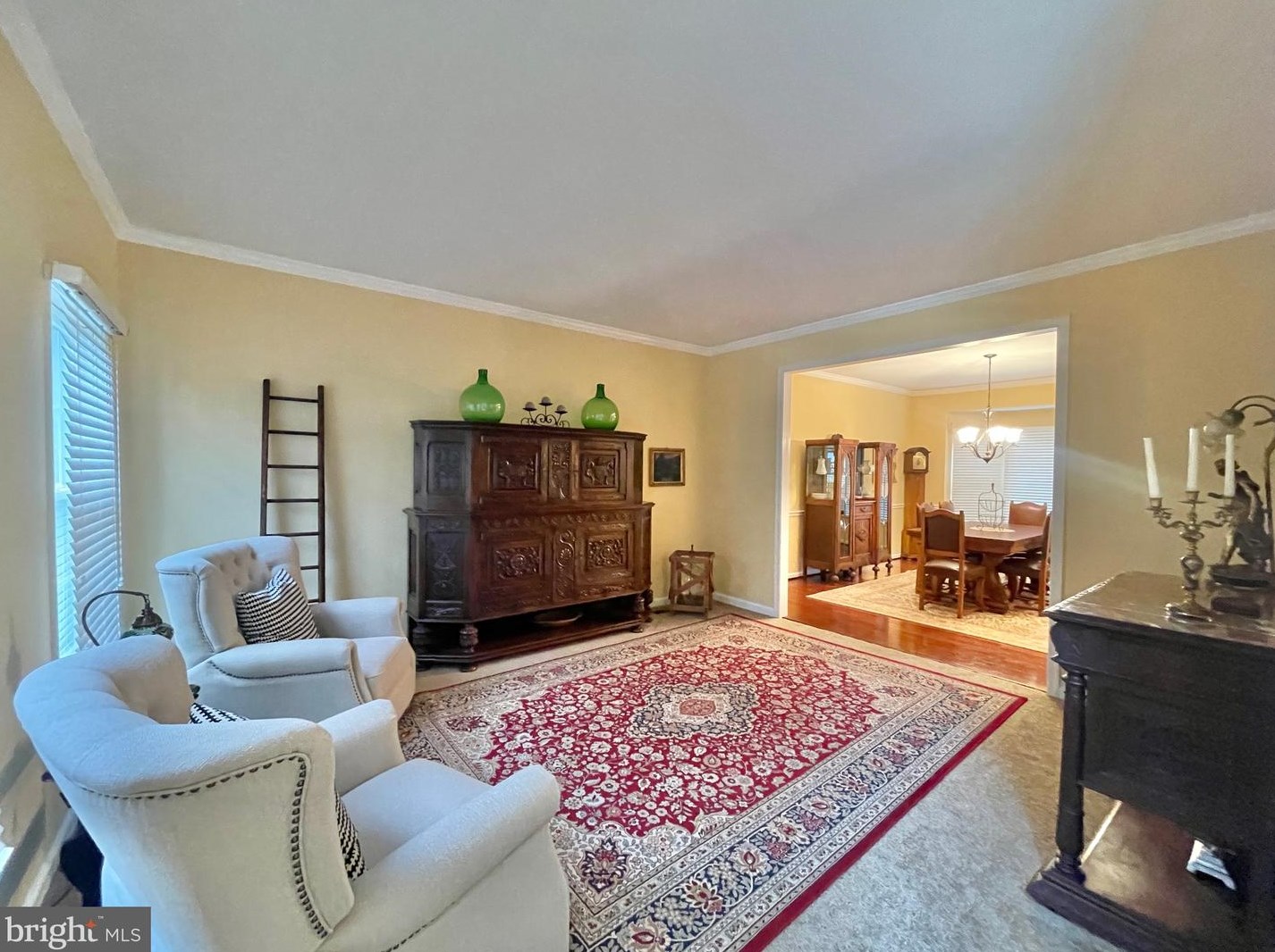 21 Northampton Blvd, Stafford, VA 22554-8821