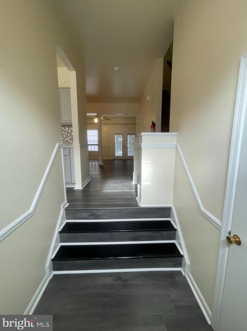 304 Wimbeldon Ct, Stafford, VA 22556