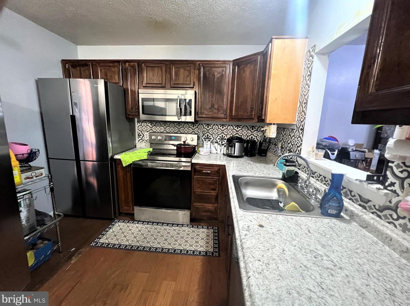 313 Mews Ct, Stafford, VA 22556-3891