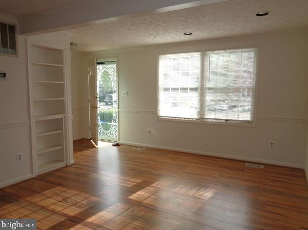 107 Crossridge Ct, Stafford, VA 22554