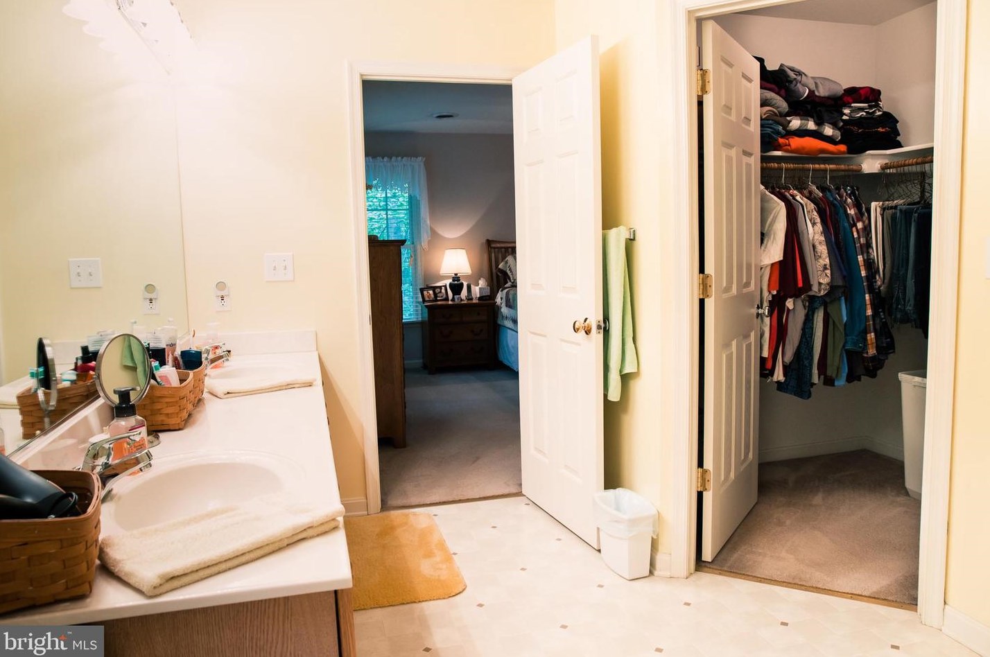 520 Stefaniga Rd, Stafford VA 22556-6629 exterior