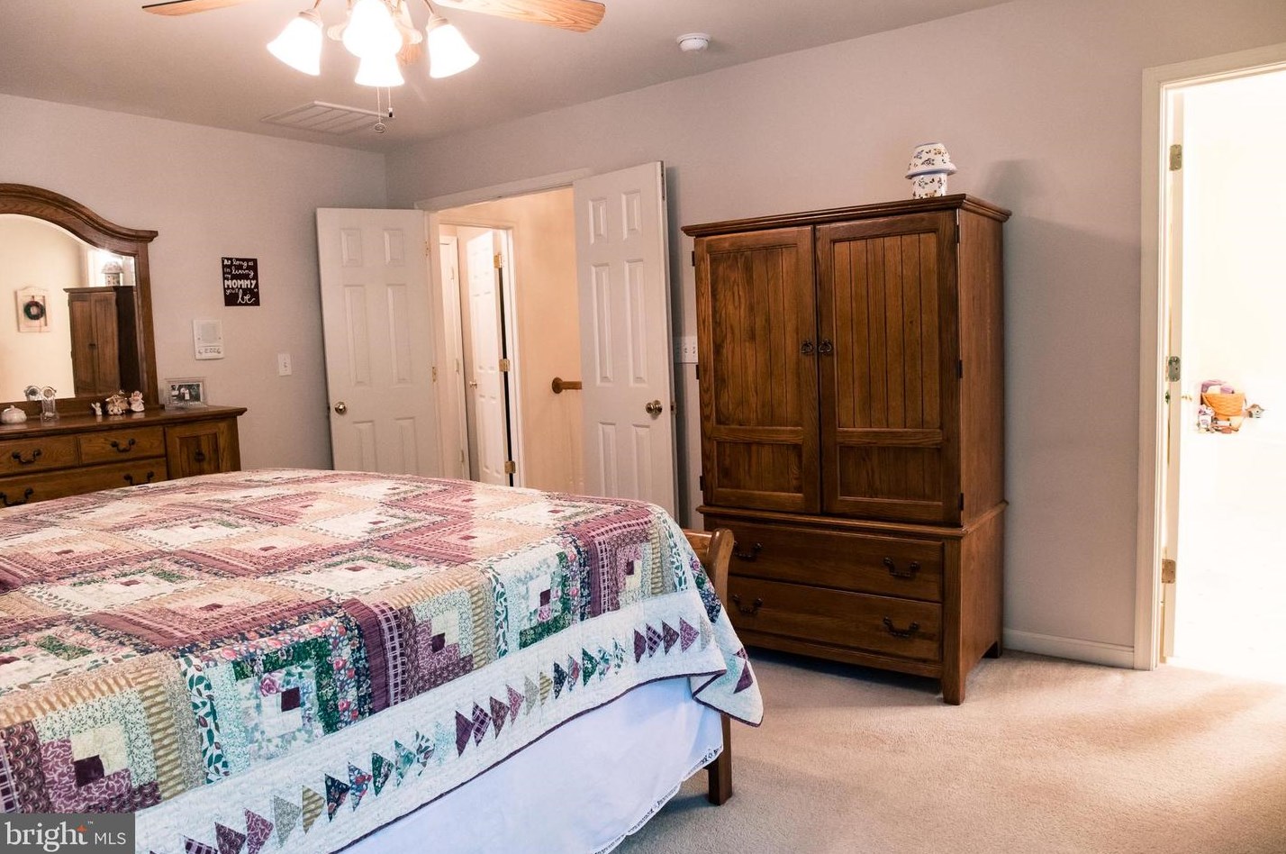 520 Stefaniga Rd, Stafford VA 22556-6629 exterior