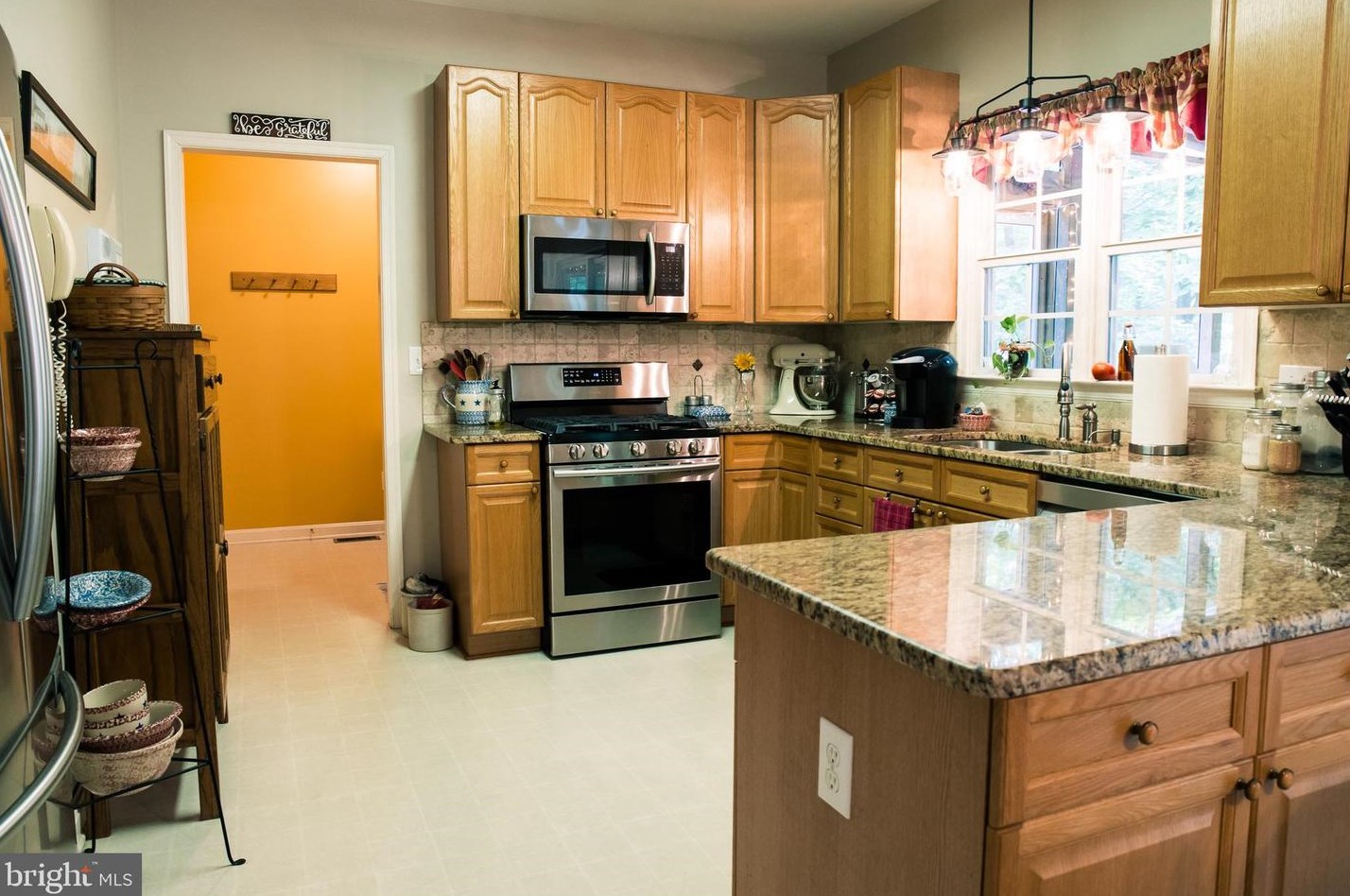 520 Stefaniga Rd, Stafford VA 22556-6629 exterior