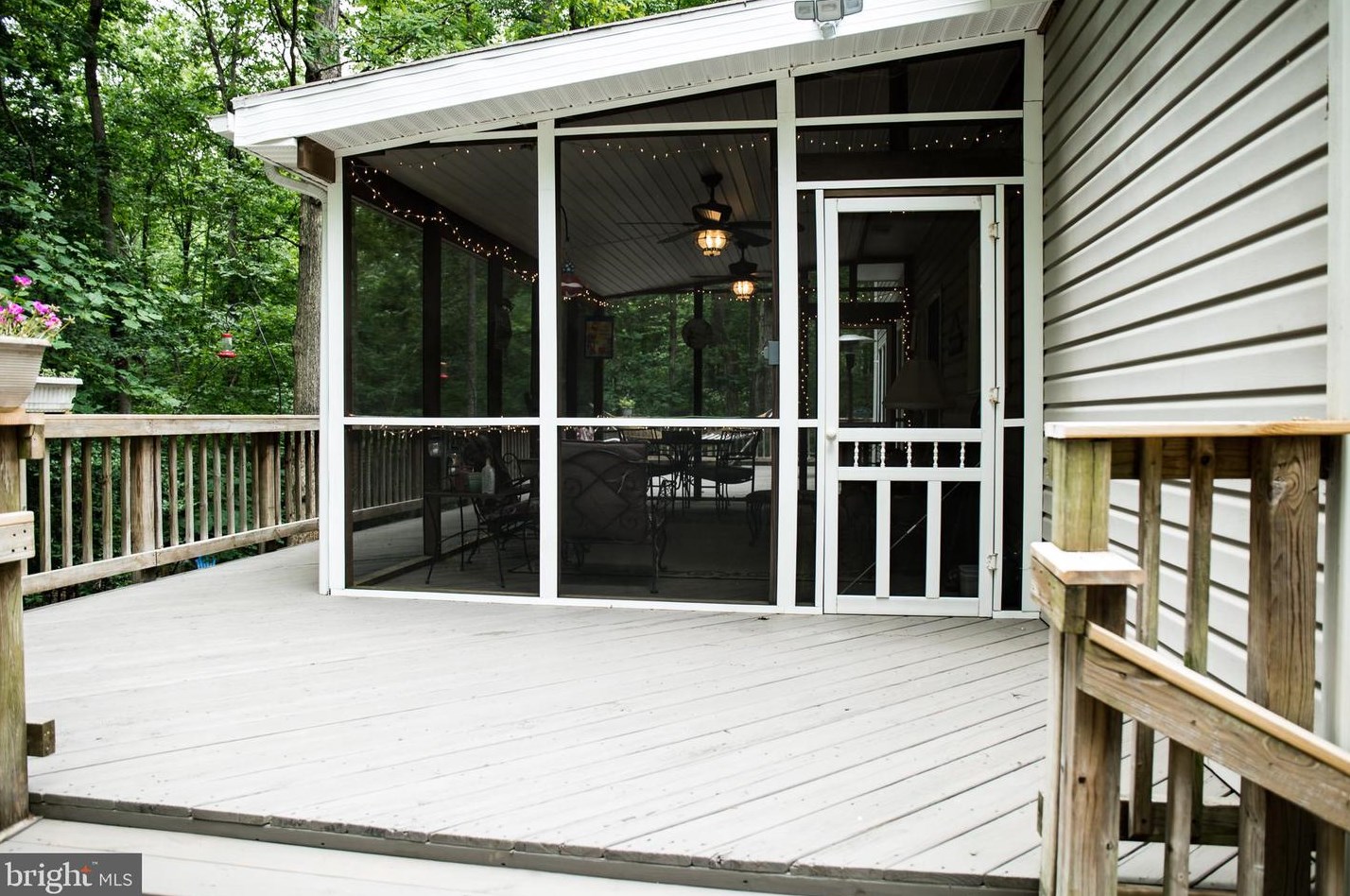 520 Stefaniga Rd, Stafford VA 22556-6629 exterior