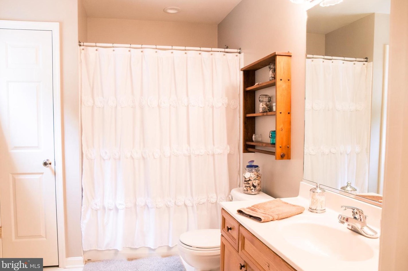 520 Stefaniga Rd, Stafford VA 22556-6629 exterior