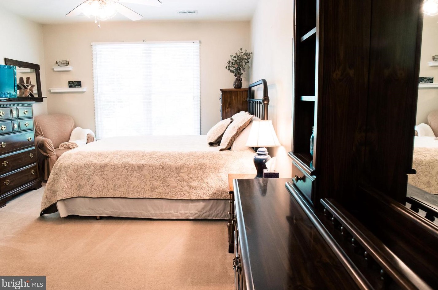 520 Stefaniga Rd, Stafford VA 22556-6629 exterior