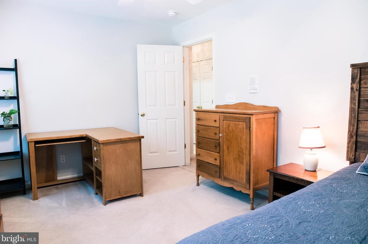 520 Stefaniga Rd, Stafford VA 22556-6629 exterior