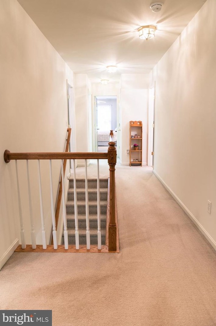 520 Stefaniga Rd, Stafford VA 22556-6629 exterior