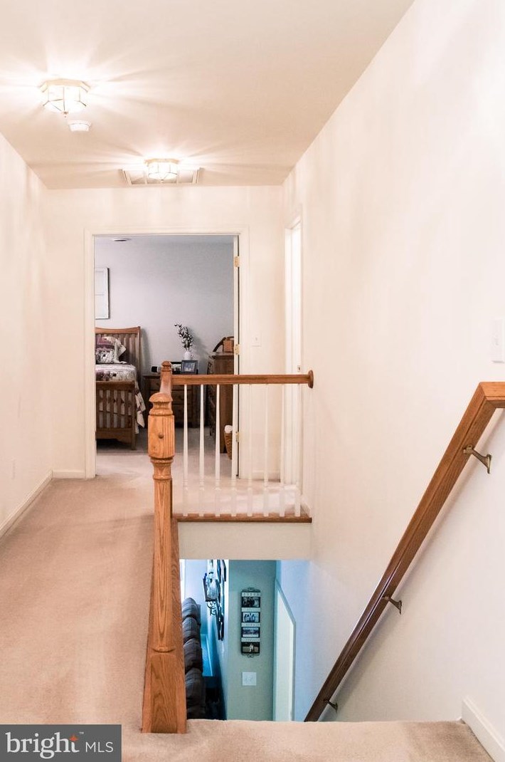 520 Stefaniga Rd, Stafford VA 22556-6629 exterior