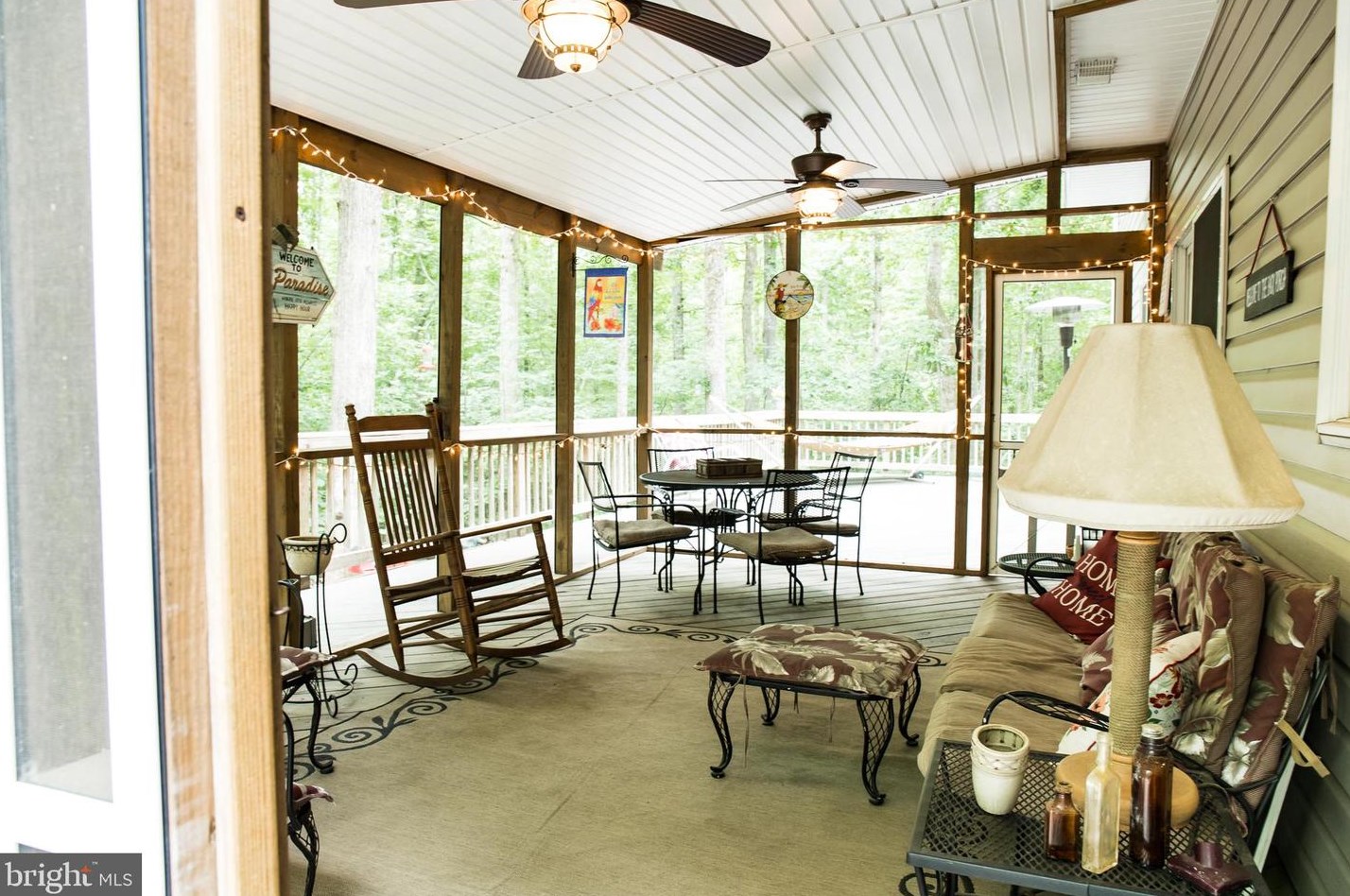 520 Stefaniga Rd, Stafford VA 22556-6629 exterior