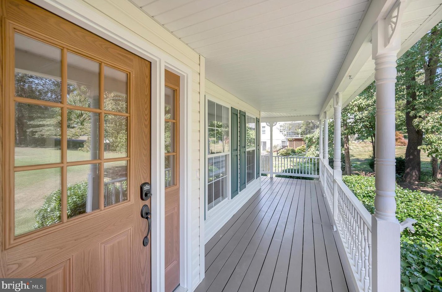 76 Park Rd, Stafford, VA 22556-1006