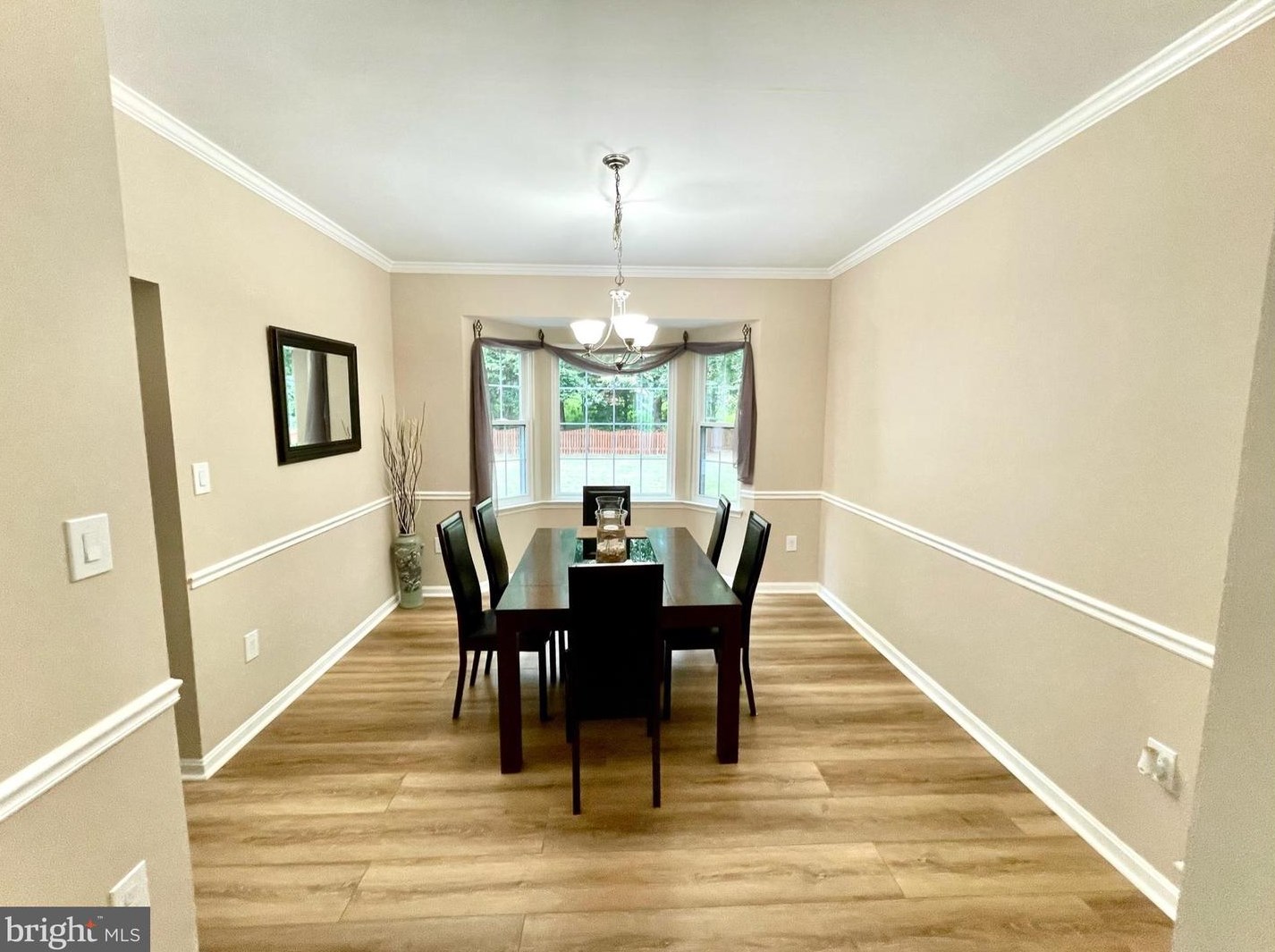 20 Blossom Wood Ct, Stafford VA  22554-3781 exterior