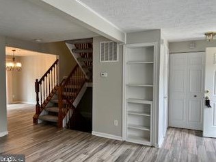 500 Ridgecrest Ct, Stafford, VA 22554