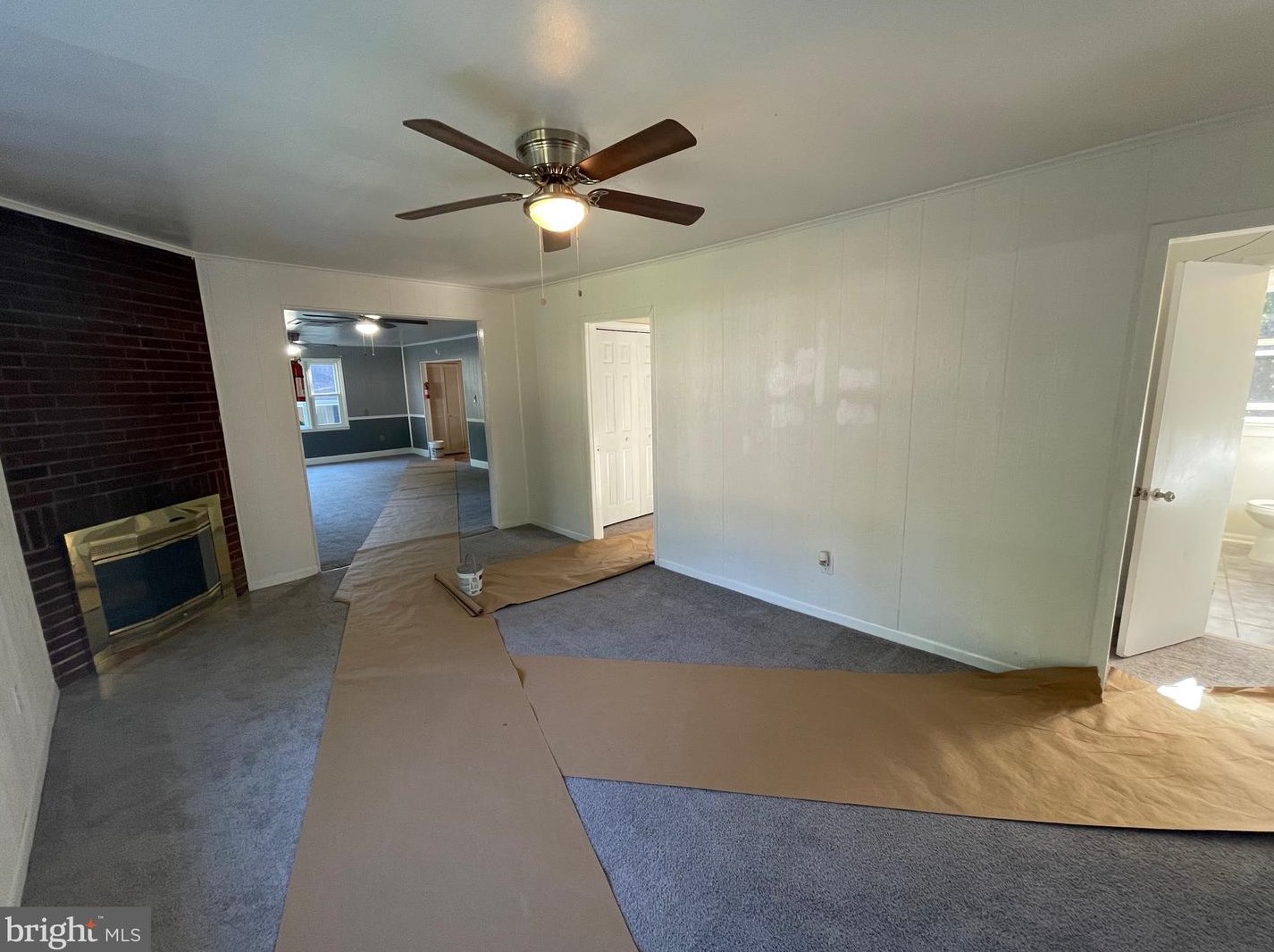7 Stafford Ave, Stafford, VA 22554-7246