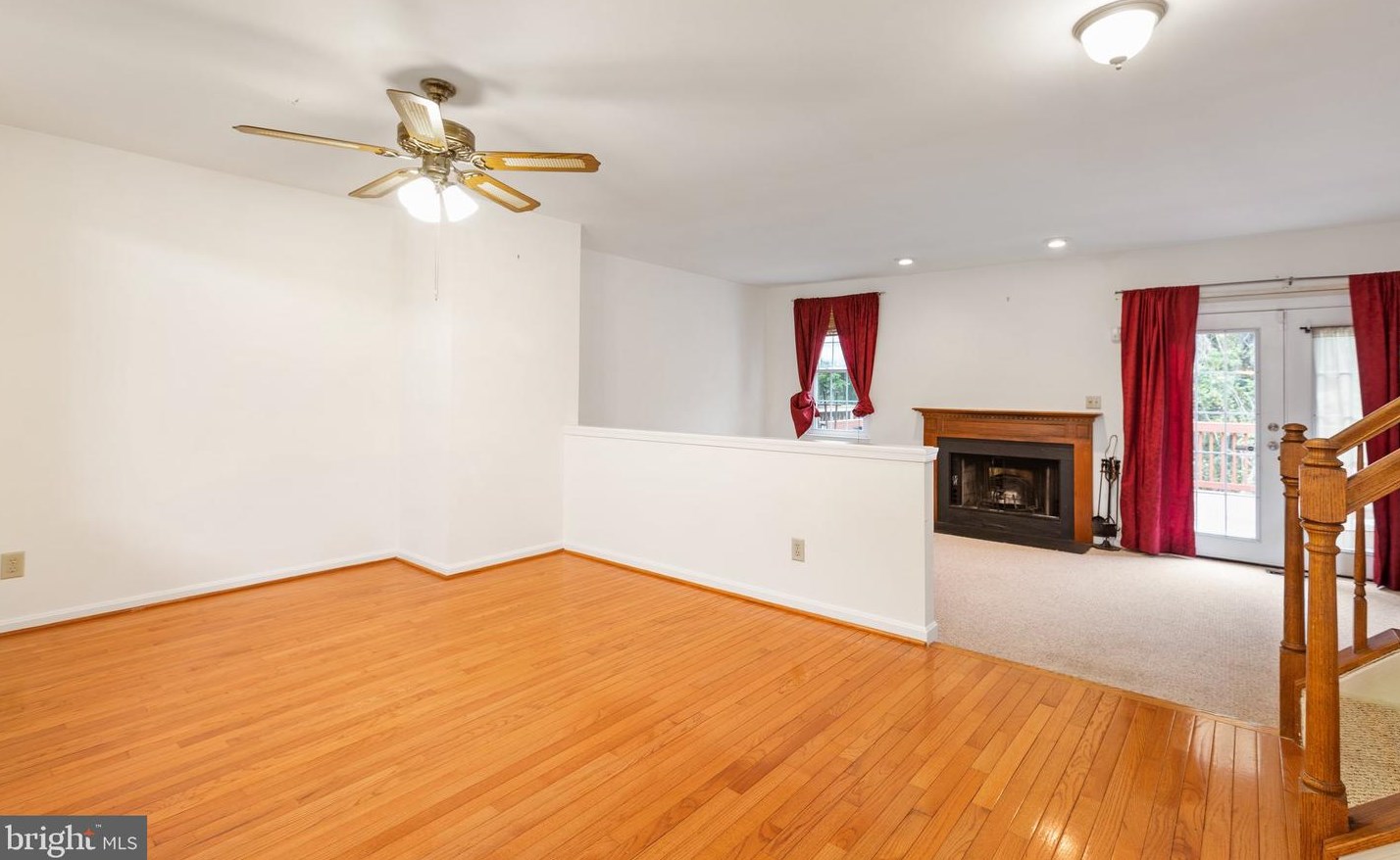 303 Club House Rd, Fredericksburg, VA 22406