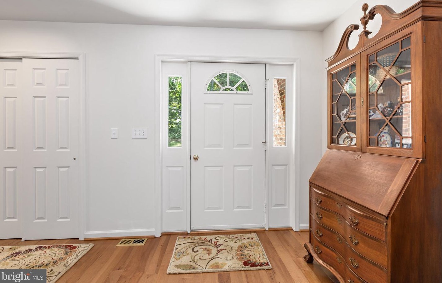 97 Lakeland Rd, Stafford, VA 22556-6735