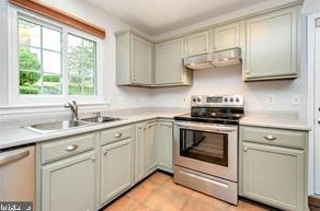 3 Bridgeport Cir, Stafford, VA 22554-1776