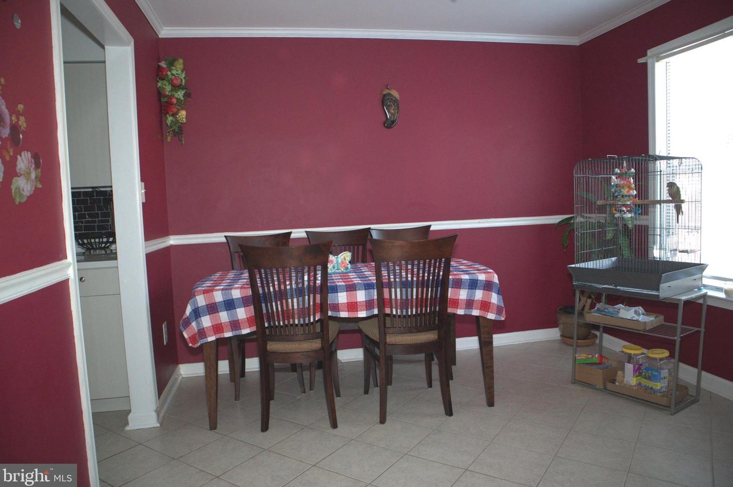 702 Wind Ridge Dr, Stafford, VA 22554-4771