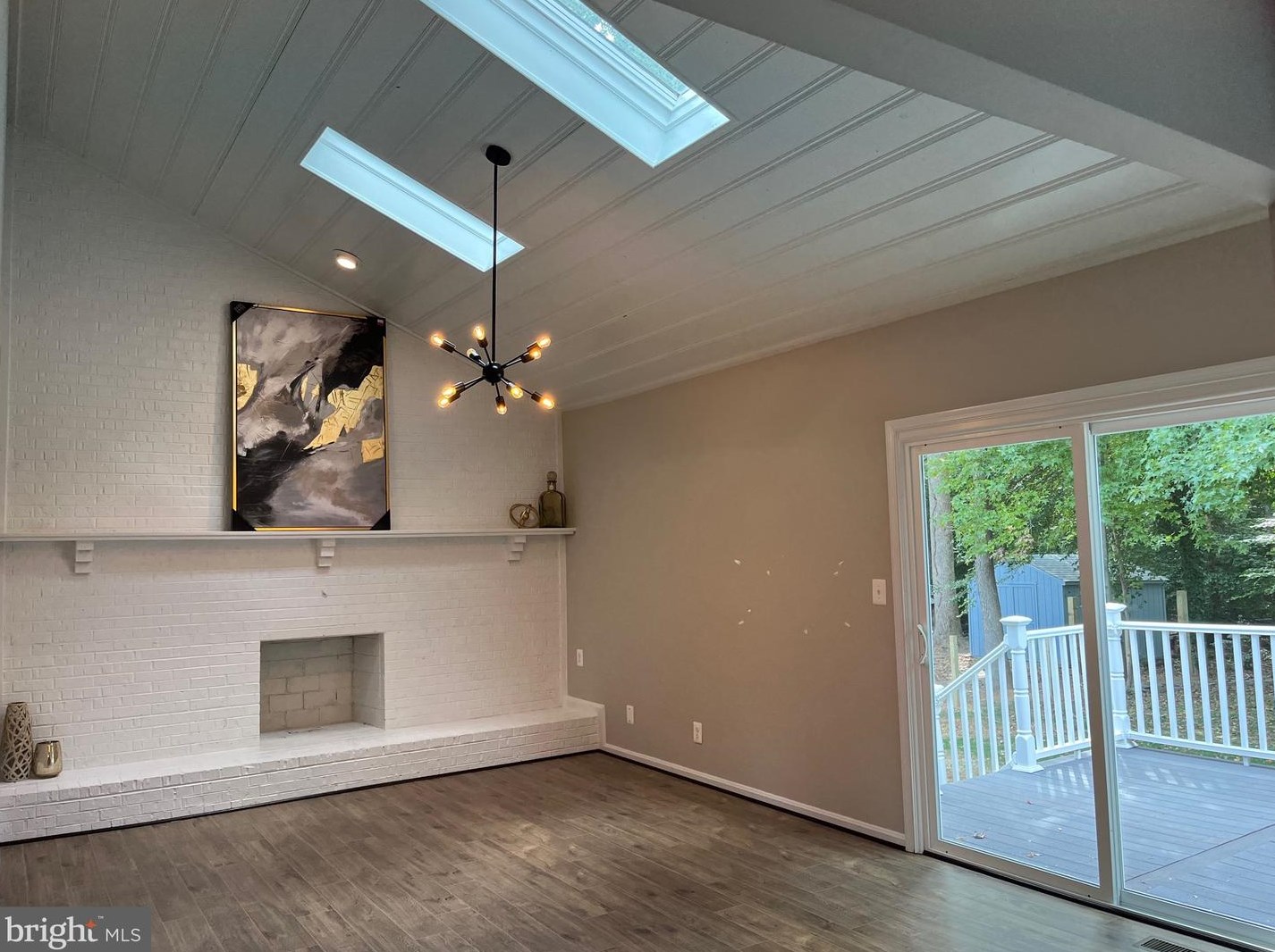 225 Vine Pl, Stafford, VA 22554-1728