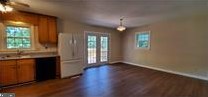 611 Edwards Dr, Fredericksburg, VA 22405
