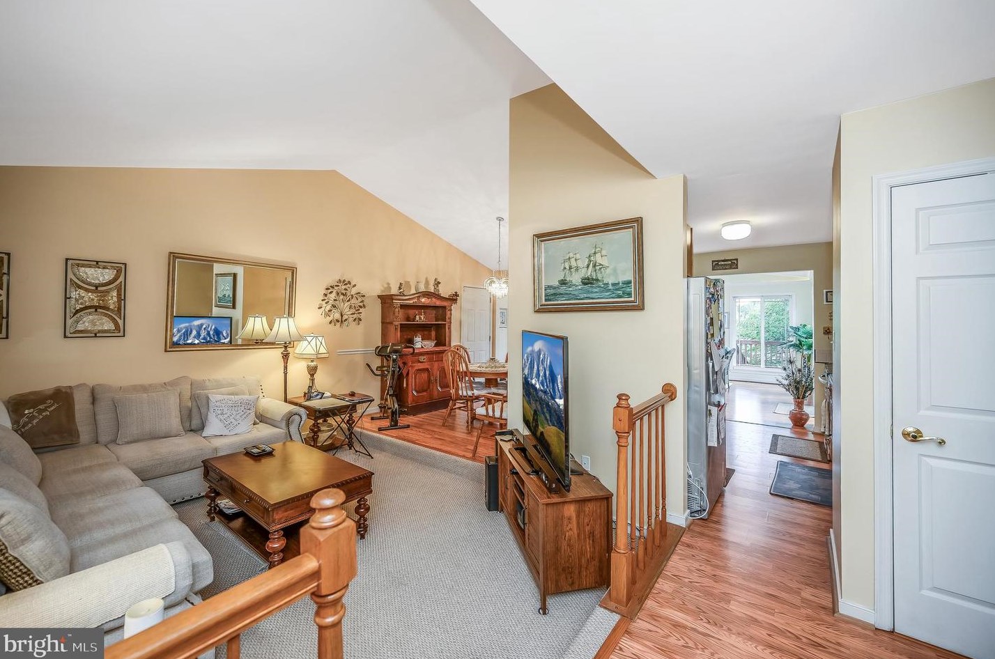 1 Day Dr, Stafford, VA 22556-1870