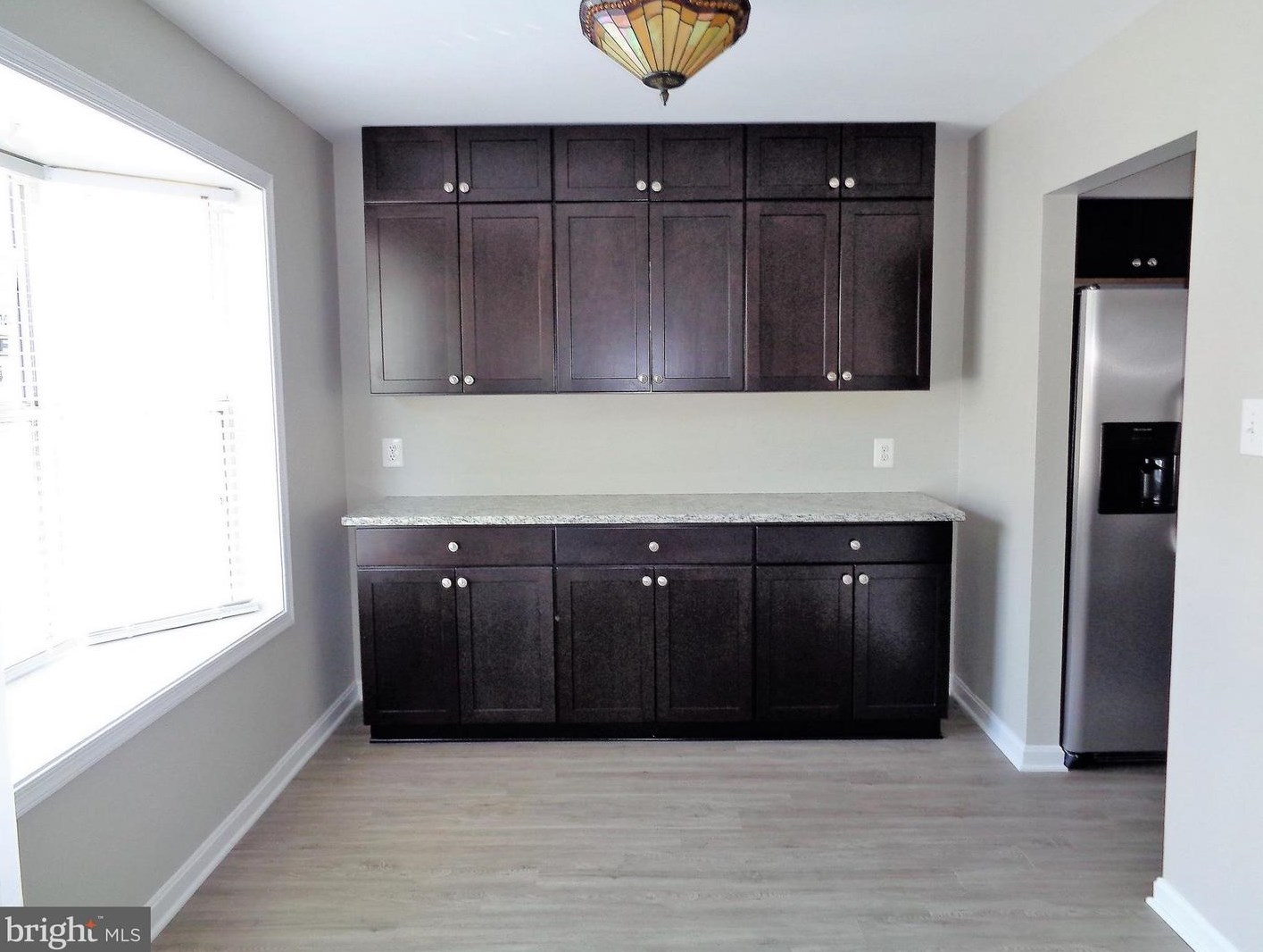 105 Mayfair Pl, Stafford, VA 22556-4590