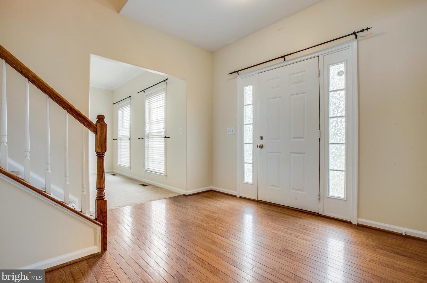 50 Tavern Rd, Stafford, VA 22554-8814