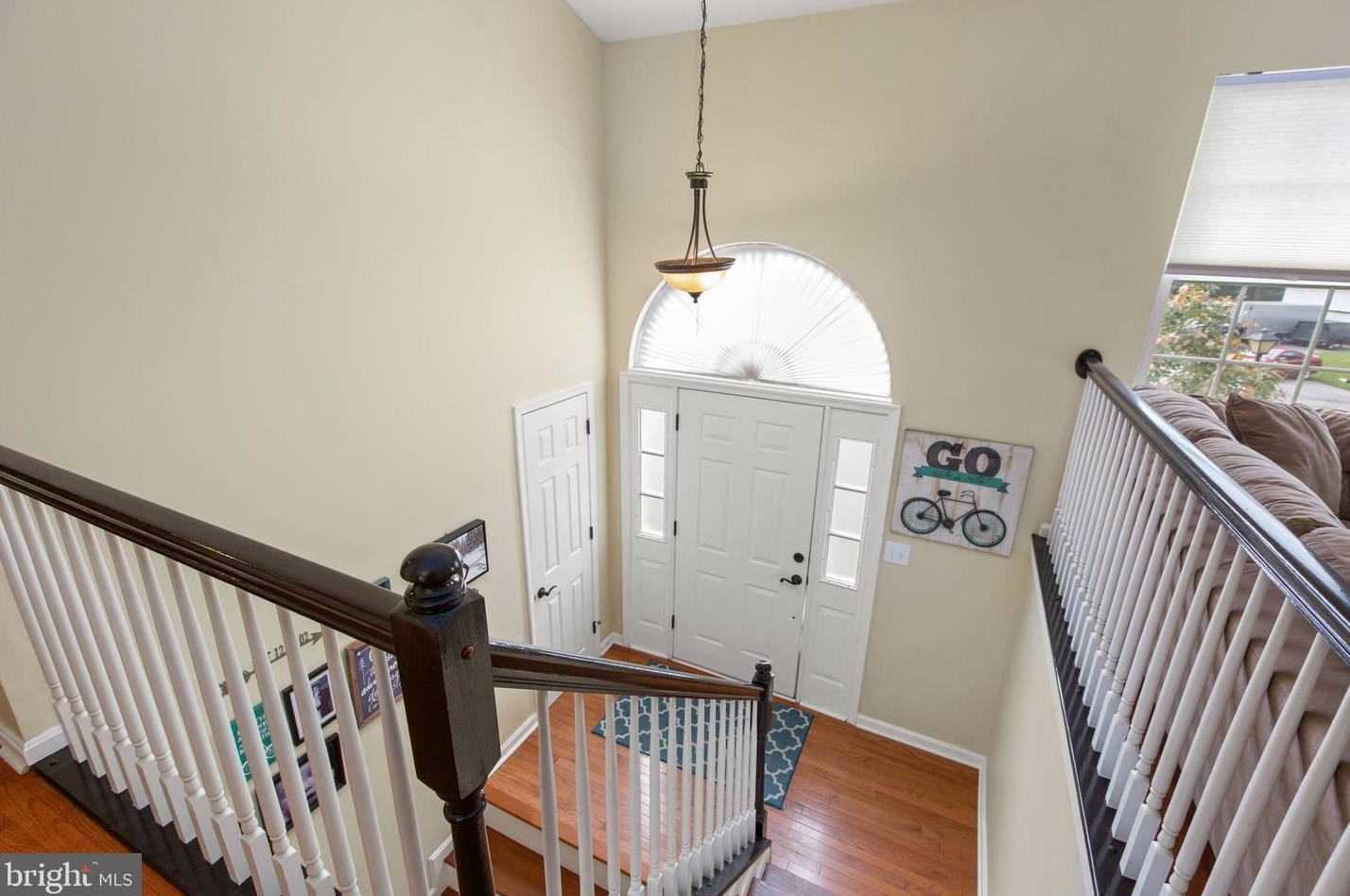 32 Ontell Ct, Stafford, VA 22554-1565