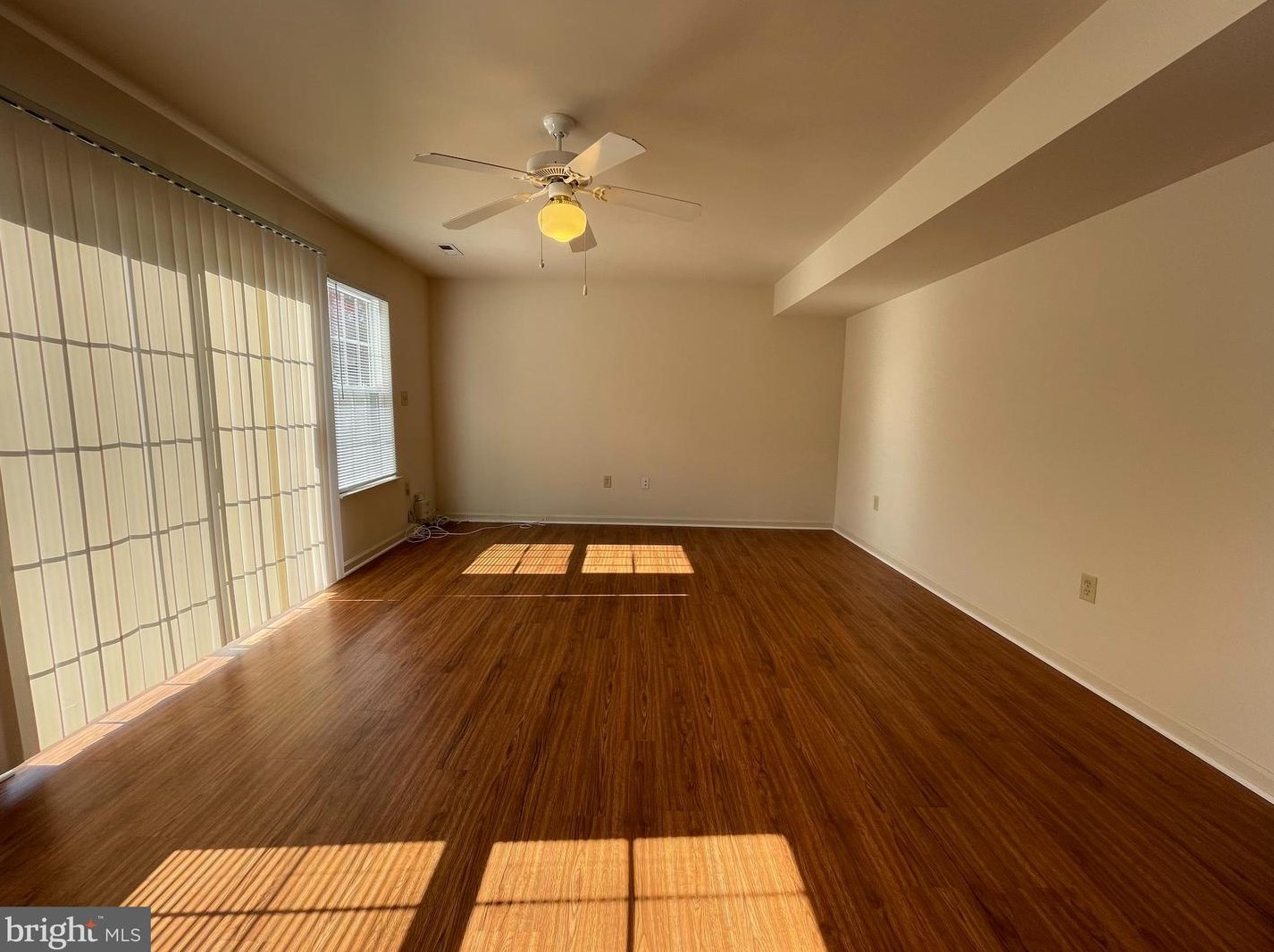 62 Belladonna Ln, Stafford, VA 22554