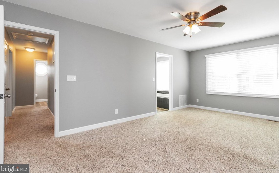 14 Princess St, Stafford VA  22556-3700 exterior